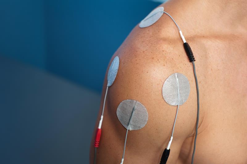 Electrical Stimulation Los Angeles, CA