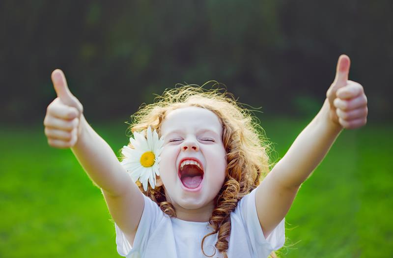 Pediatric Chiropractic Los Angeles, CA