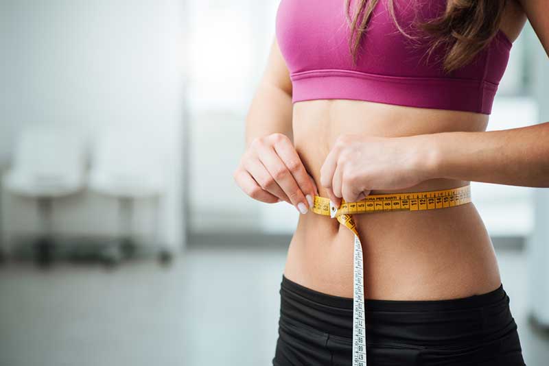 Weight Loss Los Angeles, CA